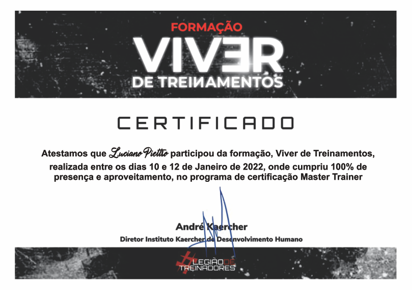certificado-02.png