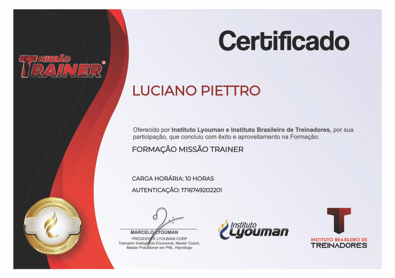 certificado-03.png