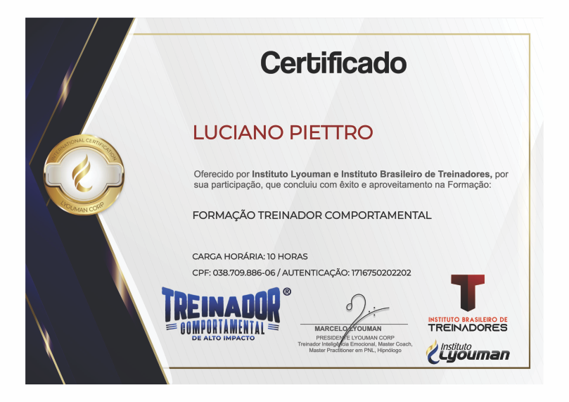 certificado-04.png